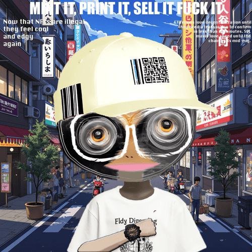 pip_7PRO's profile picture. 
