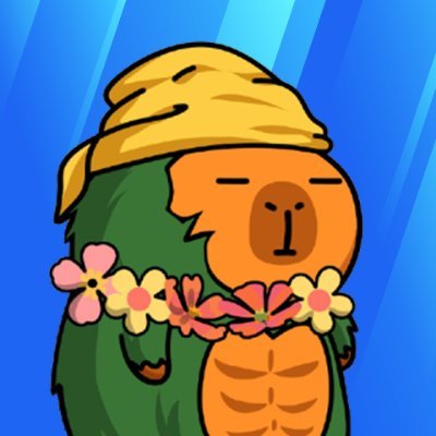 web3_adi's profile picture. Web3 X Aditya | 
Main Profile @aditya_rmurali