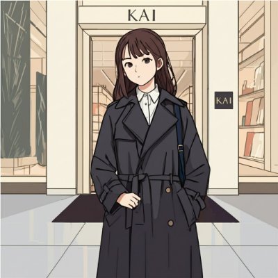 syby20cp's profile picture. 