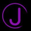 JavaPA (@javapahub) 's Twitter Profile