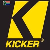 【公式】 KICKER OWNERS MT (@kickerownersmt) 's Twitter Profile Photo