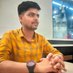 Lavkush vidyarthi (@giri1108lucky) Twitter profile photo Lavkush vidyarthi (@giri1108lucky) Twitter profile photo