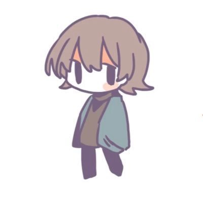 ♦︎ムニエル♦︎さんのプロフィール画像