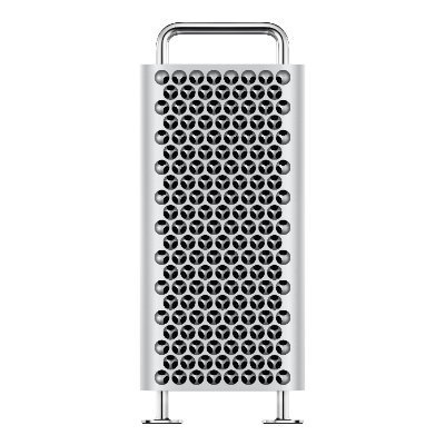 dynadoesidk's profile picture. a computer made by apple, used by professionals.
operator of this specific computer is a co-founder of EJR Corporation.