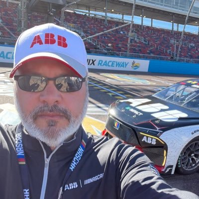 Shiger's profile picture. Somehow, I manage.