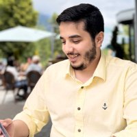 عبدالرحمـٰن بن مسيعيـد (@drmsaeid) 's Twitter Profile Photo عبدالرحمـٰن بن مسيعيـد (@drmsaeid) 's Twitter Profile Photo