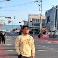 Megat Danish (@mdiplaya) 's Twitter Profile