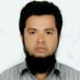 Abid Akteruzzaman (@aakteruzza93579) Twitter profile photo Abid Akteruzzaman (@aakteruzza93579) Twitter profile photo