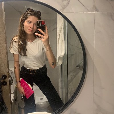 ediemerlots's profile picture. who knows!