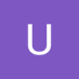 Ujeneza Bertin (@bertinujen36497) Twitter profile photo Ujeneza Bertin (@bertinujen36497) Twitter profile photo