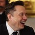 {DOGE}{FATHER}🚀 {ELON} {X} (@private_chat613) Twitter profile photo {DOGE}{FATHER}🚀 {ELON} {X} (@private_chat613) Twitter profile photo