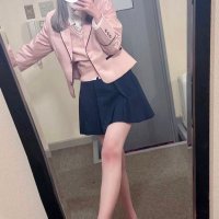 み🌙 (@mi__tsukifuro) Twitter profile photo