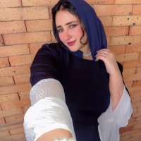 Shorouk alzainy (@shoroukalzainy) 's Twitter Profile