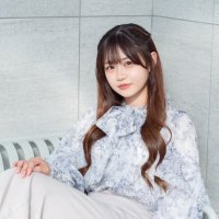 花野ゆい (@hananoyui_ssr) 's Twitter Profile Photo 花野ゆい (@hananoyui_ssr) 's Twitter Profile Photo