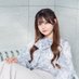 花野ゆい (@hananoyui_ssr) Twitter profile photo 花野ゆい (@hananoyui_ssr) Twitter profile photo