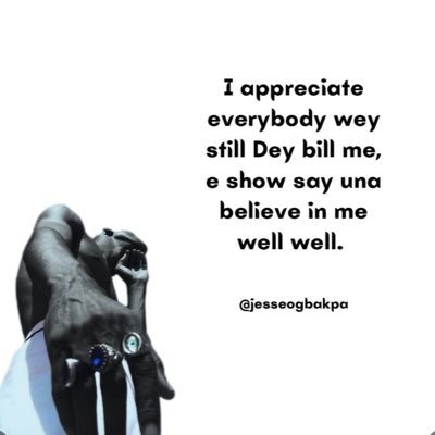 KingPrime0238's profile picture. 𝑼𝒏𝒍𝒆𝒂𝒔𝒉𝒊𝒏𝒈 𝑪𝒓𝒆𝒂𝒕𝒊𝒗𝒊𝒕𝒚 ||𝑶𝒏𝒆 𝑻𝒘𝒆𝒆𝒕 𝑨𝒕 𝑨 𝑻𝒊𝒎𝒆💫 ||𝑷𝒓𝒆𝒔𝒊𝒅𝒆𝒏𝒕 𝑰𝒏 𝑯𝒊𝒔 𝑷𝒓𝒊𝒎𝒆||