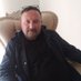 Ceyhun Yılmaz (@ceyhuny58102479) Twitter profile photo Ceyhun Yılmaz (@ceyhuny58102479) Twitter profile photo