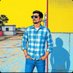 RAMESH KUMAR (@kalsiya8055) Twitter profile photo RAMESH KUMAR (@kalsiya8055) Twitter profile photo