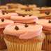 Erin McKenna Bakery (@embakeryfl) Twitter profile photo