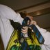 palito (@paloma59300563) Twitter profile photo palito (@paloma59300563) Twitter profile photo