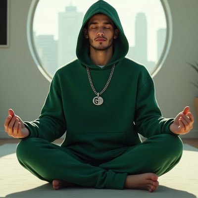 Eennocent1's profile picture. web3 Enthusiast || Poet 🧘‍♂️ || Your project’s missing piece 🧩