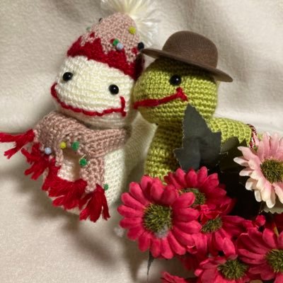💚スイカの日❤️🍉生まれのてつマニ寄りのサカイスト。還暦も過ぎたけど、まだまだ坂を上りますよ。ヒーヒー言ってたら、引っ張り上げてください。アイコンは、ニョロちゃん1号2号。