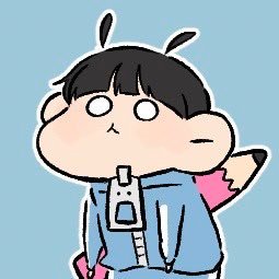 ぐで太郎。さんのプロフィール画像