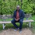 Japhet Zoraunye (@jeffzoraunye) Twitter profile photo Japhet Zoraunye (@jeffzoraunye) Twitter profile photo