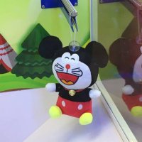 ぶちぎれさん (@edward_debusun) 's Twitter Profile