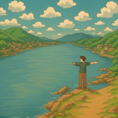 p_lessandro's profile picture. political science & applied laziness | gen Y