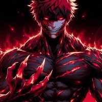 Dante Trigger (@dante_24xbncb) 's Twitter Profile