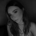 Fernanda (@gahelyvzqz) Twitter profile photo Fernanda (@gahelyvzqz) Twitter profile photo