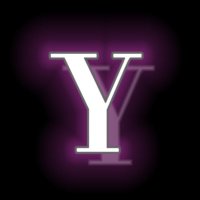 ゆなゆな (@yunayunayt6) 's Twitter Profile