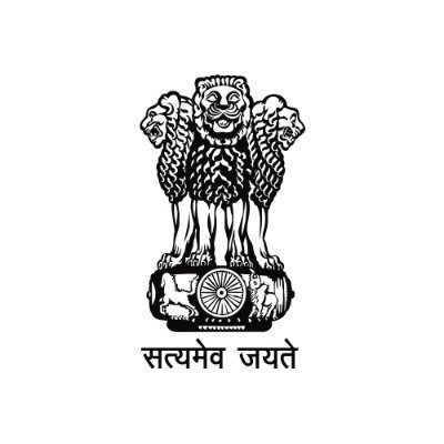 arunbkbb's profile picture. 