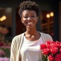 Amiah_Publicist (@amiah3225683923) 's Twitter Profile