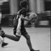 Richard Eason Jr (@showtimerich11) Twitter profile photo Richard Eason Jr (@showtimerich11) Twitter profile photo