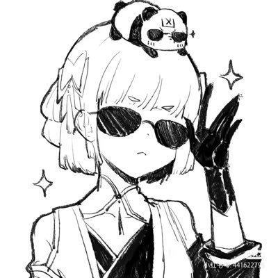 boy999479386941's profile picture. 韓国人のえっちなgofileを主に配信