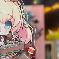 みかい (@mikai_main) 's Twitter Profile