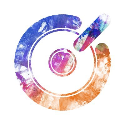 マイトネリウム海蠍さんのプロフィール画像