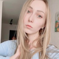 Alisha (@osiris55733322) 's Twitter Profile