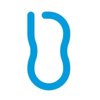ICOPCV (@icopcv) 's Twitter Profile