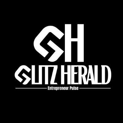 @GlitzHerald_