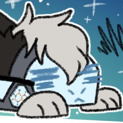 99.99% Canadian Dumbass | 20 | DMs closed here because of fuckass bots. Message me on dickord instead its @.ethrean