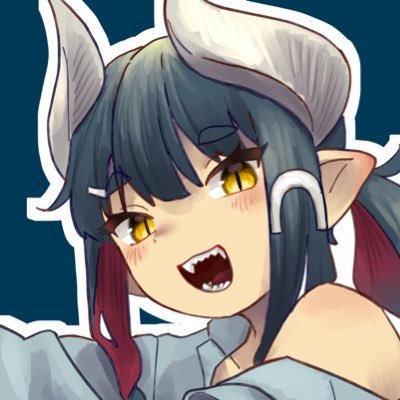藤代∩さんのプロフィール画像