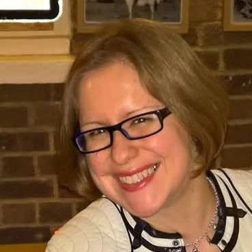 Musician (conductor/vox/flute/keys/lap steel/ukulele) @islandstyleuk @eclectichull. Programme Manager @East_Riding. Mental health, drag racing, Dallas Cowboys
