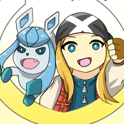 すけんぴさんのプロフィール画像