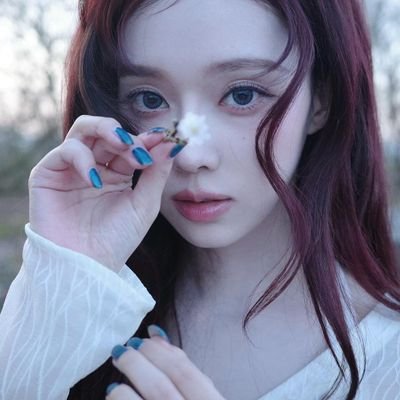 chocobeanpao's profile picture. 