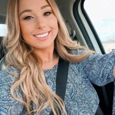 oliviaodrigue7's profile picture. ❤️❤️❤️