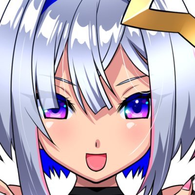 raisutaさんのプロフィール画像