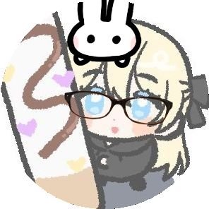 하지さんのプロフィール画像